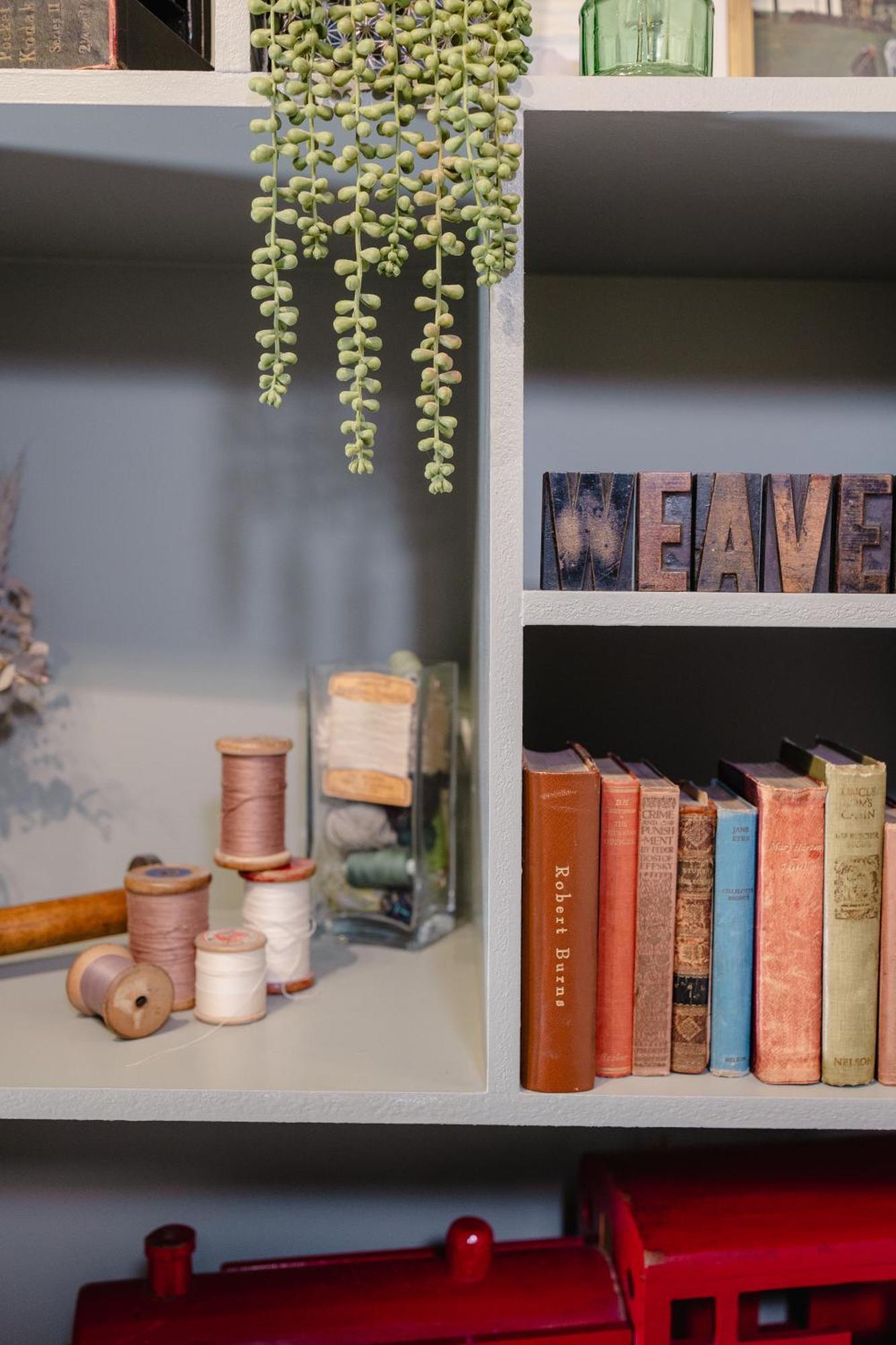 Weavers Guesthouse By Weavers Of Haworth Luaran gambar